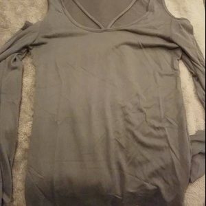 Women’s Boutique shirt